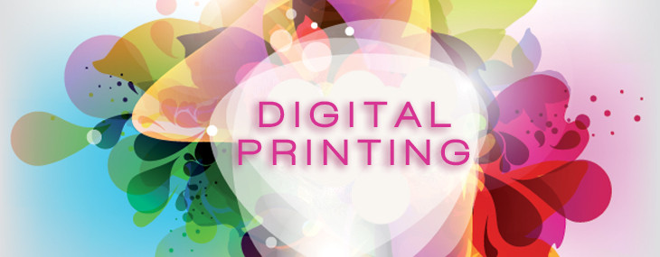 digital-printing-